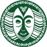 Товарный знак №699704, принадлежит организации Общество с ограниченной ответственностью "СНЕИЛ", ОГРН 1143926010238, ИНН 3906320453