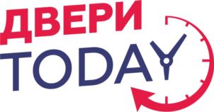 Товарный знак №699718, принадлежит ИП Романов Владимир Валерьевич, ОГРНИП 307213628800055, ИНН 211001149374
