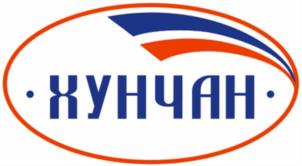 Товарный знак №699741, принадлежит организации Общество с ограниченной ответственностью "МЕЖДУНАРОДНАЯ КОМПАНИЯ "ХАНЬ МОСТ", ОГРН 1147746234020, ИНН 7727829058