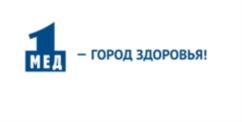 Товарный знак №699760, принадлежит организации Федеральное государственное бюджетное образовательное учреждение высшего образования "Первый Санкт-Петербургский государственный медицинский университет имени академика И.П. Павлова" Министерства здравоохранения Российской Федерации, ОГРН 1037828001606, ИНН 7813047463
