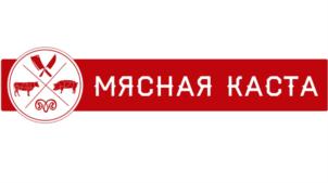 Товарный знак №699772, принадлежит организации Общество с ограниченной ответственностью "Индюшель", ОГРН 1156658054992, ИНН 6686068843