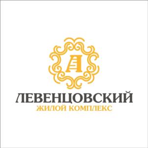 Товарный знак №699779, принадлежит организации Общество с ограниченной ответственностью "Строительная компания 10ГПЗ", ОГРН 1056168050806, ИНН 6168006148
