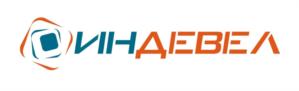 Товарный знак №699823, принадлежит организации Общество с ограниченной ответственностью «Корпорация «Индевел», ОГРН 1169658074134, ИНН 6686082132