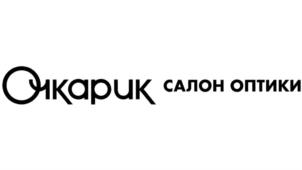 Товарный знак №699834, принадлежит ИП Бодров Сергей Михайлович, ОГРНИП 311774617400112, ИНН 772318903403