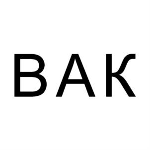 Товарный знак №699858, принадлежит организации Общество с ограниченной ответственностью  «Альтернативная Бизнес-Компания «АМПЕР», ОГРН 1057748331288, ИНН 7724555458