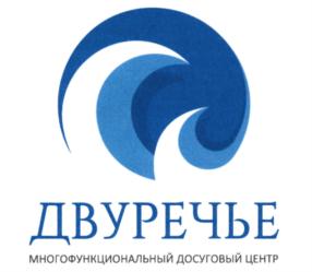 Товарный знак №699879, принадлежит ИП Моисеев Владислав Леонидович, ОГРНИП 304431224000086, ИНН 434100279201