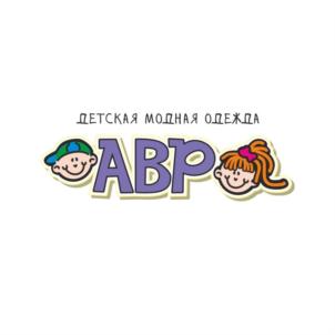 Товарный знак №699910, принадлежит ИП Агапонов Алексей Сергеевич, ОГРНИП 317715400061996, ИНН 710512646321