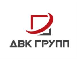 Товарный знак №699978, принадлежит организации ОБЩЕСТВО С ОГРАНИЧЕННОЙ ОТВЕТСТВЕННОСТЬЮ "ДВК ГРУПП", ОГРН 5167746400135, ИНН 7704382422