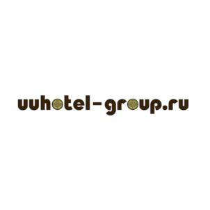 Товарный знак №699979, принадлежит ИП Намсараев Баясхалан Жигжитович, ОГРНИП 304032324400253, ИНН 31800136820