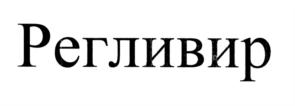 Товарный знак №700014, принадлежит организации Общество с ограниченной ответственностью "Миллор Групп", ОГРН 1137746780500, ИНН 7727813040
