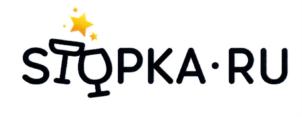 Товарный знак №700017, принадлежит организации Акционерное общество "ЭЛТ Тех Плюс", ОГРН 1147746297500, ИНН 7743920321