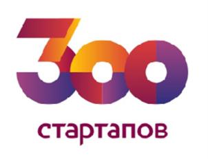 Товарный знак №700021, принадлежит ИП Шевелев Андрей Алексеевич, ОГРНИП 304246235900092, ИНН 246200631206