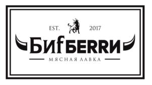 Товарный знак №700045, принадлежит ИП Колоскова Лада Вадимовна, ОГРНИП 312500310300058, ИНН 772986713748
