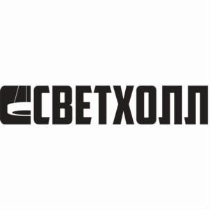 Товарный знак №700072, принадлежит правообладателю Мордовченко Алексей Валерьевич, ОГРН 0, ИНН 182501292305