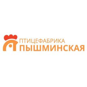 Товарный знак №700133, принадлежит организации Закрытое акционерное общество "Птицефабрика "Пышминская", ОГРН 1027200796688, ИНН 7224006227