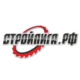 Товарный знак №700136, принадлежит организации Общество с ограниченной ответственностью "СТРОЙЛИГА", ОГРН 1102302000030, ИНН 2302062751