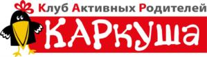 Товарный знак №700246, принадлежит организации Некоммерческая организация Благотворительный фонд Красноштанова, ОГРН 1073800002374, ИНН 3827025374