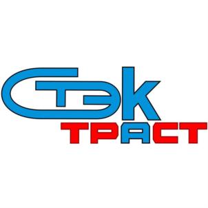 Товарный знак №700261, принадлежит организации Акционерное общество "НТЦ СТЭК", ОГРН 1027402894397, ИНН 7451019159
