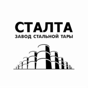 Товарный знак №700262, принадлежит организации Общество с ограниченной ответственностью «СТАЛТА», ОГРН 1076639000855, ИНН 6639016397