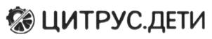 Товарный знак №700277, принадлежит организации Общество с ограниченной ответственностью "Образовательный Центр", ОГРН 1177847404569, ИНН 7843009786