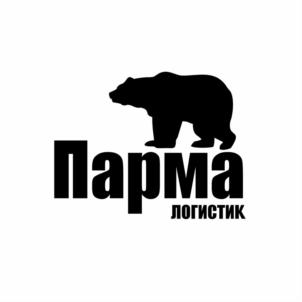 Товарный знак №700301, принадлежит организации Акционерное общество "Парма ЛОГИСТИК", ОГРН 1115903005239, ИНН 5903069193