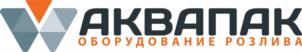 Товарный знак №700309, принадлежит организации Общество с ограниченной ответственностью "АКВАПАК", ОГРН 5177746040489, ИНН 9729151780