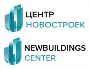 Товарный знак №700320, принадлежит организации Общество с ограниченной ответственностью "ПОЛЯХ ПИАР ГРУПП", ОГРН 1162375057481, ИНН 2308240440