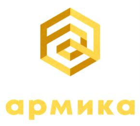 Товарный знак №700321, принадлежит организации Общество с ограниченной ответственностью "Композит 21", ОГРН 1152130010890, ИНН 2130159236