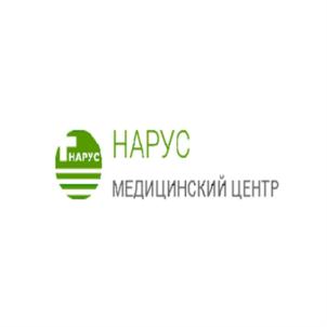 Товарный знак №700363, принадлежит организации Общество с ограниченной ответственностью «Медикус», ОГРН 1145047007192, ИНН 5047156884