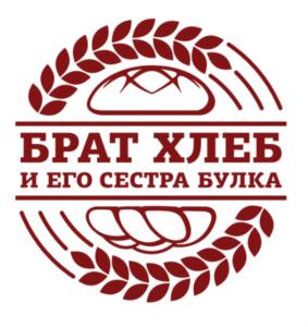 Товарный знак №700367, принадлежит ИП Попов Павел Владимирович, ОГРНИП 318774600057921, ИНН 770506353170