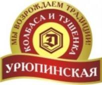 Товарный знак №700388, принадлежит организации Сельскохозяйственный потребительский перерабатывающий-сбытовой кооператив "Урюпинский райпотребсоюз", ОГРН 1153443031774, ИНН 3457003101