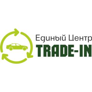 Товарный знак №700418, принадлежит организации Общество с ограниченной ответственностью «ФРЕШ 69», ОГРН 1156952023018, ИНН 6950042313