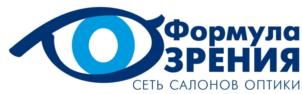 Товарный знак №700497, принадлежит организации Общество с ограниченной ответственностью "Формула зрения", ОГРН 1167746293373, ИНН 7736263883