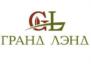 Товарный знак №700512, принадлежит организации Общество с ограниченной ответственностью "ГРАНД ЛЭНД", ОГРН 1027700419273, ИНН 7709264782