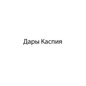 Товарный знак №700515, принадлежит ИП Иванова Ольга Сергеевна, ОГРНИП 315302500002891, ИНН 301711217804