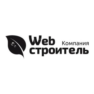 Товарный знак №700540, принадлежит ИП Зуев Александр Олегович, ОГРНИП 307565829800018, ИНН 560504932981