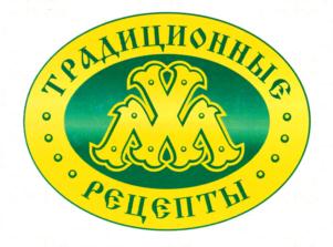 Товарный знак №700544, принадлежит организации Общество с ограниченной ответственностью "Дружба-Нива", ОГРН 1097215000277, ИНН 7215002410