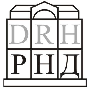 Товарный знак №700579, принадлежит организации Автономная некоммерческая организация "Культурно-деловой центр "Русско-немецкий дом в городе Москве", ОГРН 1207700222421, ИНН 9704020881