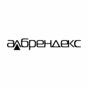 Товарный знак №700586, принадлежит ИП Андреев Николай Николаевич, ОГРНИП 315032700005834, ИНН 32311513488