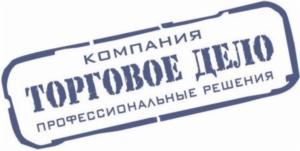 Товарный знак №700597, принадлежит ИП Максименко Артём Александрович, ОГРНИП 310619419500066, ИНН 616803578233