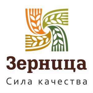 Товарный знак №700603, принадлежит организации Общество с ограниченной ответственностью "ЗЕРНИЦА", ОГРН 1122225013635, ИНН 2225133444