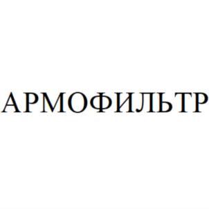 Товарный знак №700609, принадлежит организации Общество с ограниченной ответственностью «ПСК Геодор», ОГРН 1056414902631, ИНН 6449033965