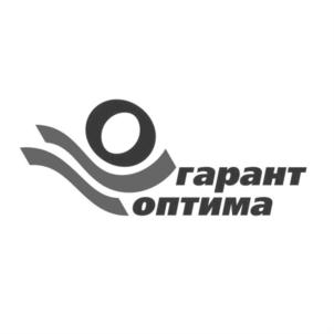 Товарный знак №700627, принадлежит организации Общество с ограниченной ответственностью "ГАРАНТ ОПТИМА", ОГРН 1163123088589, ИНН 3123399380