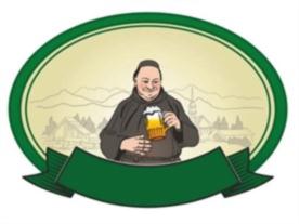 Товарный знак №700637, принадлежит организации Общество с ограниченной ответственностью "ЧЕШСКИЙ ПИВОВАРЕННЫЙ ЗАВОД "ДОБРЕ ПИВО", ОГРН 1134827004465, ИНН 4823057539