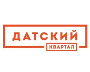 Товарный знак №700646, принадлежит организации Общество с ограниченной ответственностью "Финансово-строительная корпорация застройщиков", ОГРН 1187746448735, ИНН 7708332091