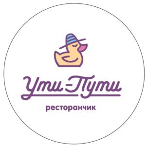 Товарный знак №700677, принадлежит ИП Аксёнова Ольга Валерьевна, ОГРНИП 317774600099940, ИНН 771889284682