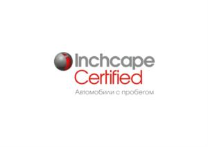 Товарный знак №700678, принадлежит организации Общество с ограниченной ответственностью "Инчкейп Холдинг", ОГРН 5077746977930, ИНН 7714700709