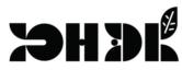 Товарный знак №700684, принадлежит организации Общество с ограниченной ответственностью «ЭИС Проект», ОГРН 1097746680371, ИНН 7727702679