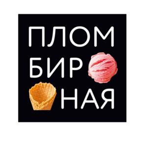Товарный знак №700706, принадлежит организации Акционерное общество "Новокузнецкий хладокомбинат", ОГРН 1024201752057, ИНН 4216003724