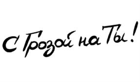 Товарный знак №700733, принадлежит организации Акционерное общество "Хакель Рос", ОГРН 1057813311258, ИНН 7816380367